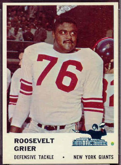 61F 77 Roosevelt Grier.jpg